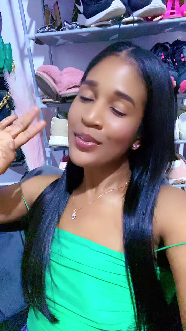 @Yani Alfonseca