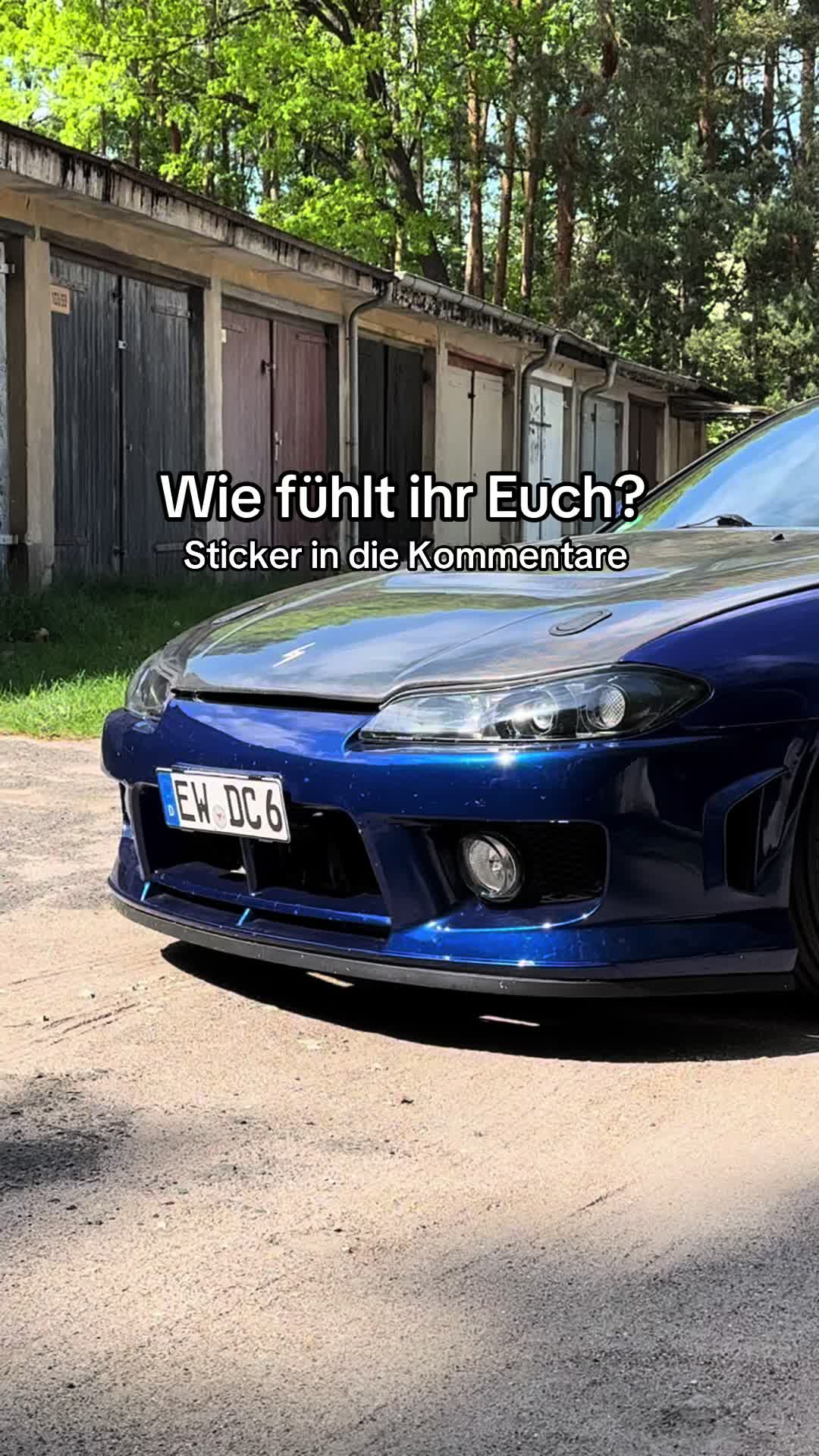 @𝕭𝖆𝖑𝖔𝖇𝖇𝖞🇩🇪🦅