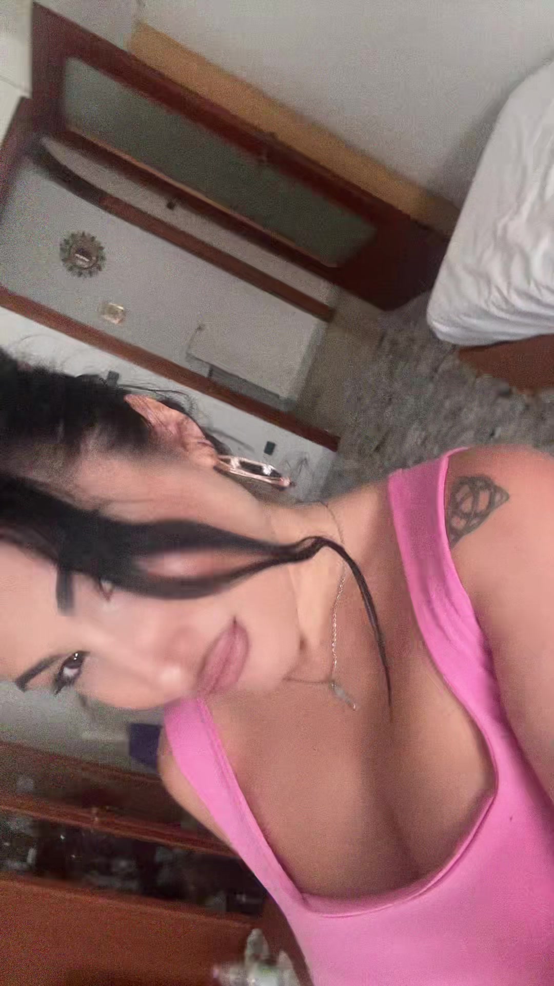 @vale_17ru