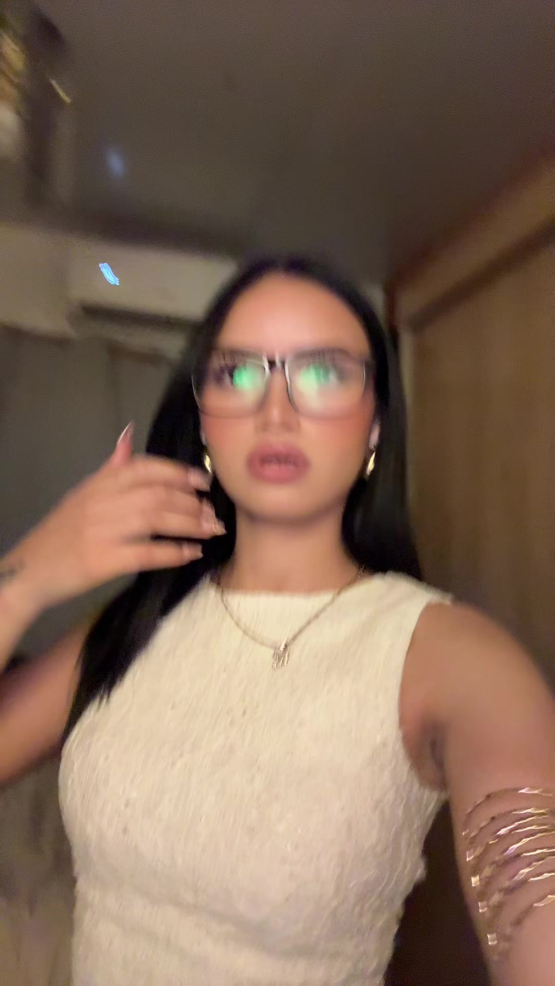 @𝓜𝓮𝓵𝓪𝓷𝔂 𝓜𝓪𝓻𝓲𝓬𝓱𝓪𝓵