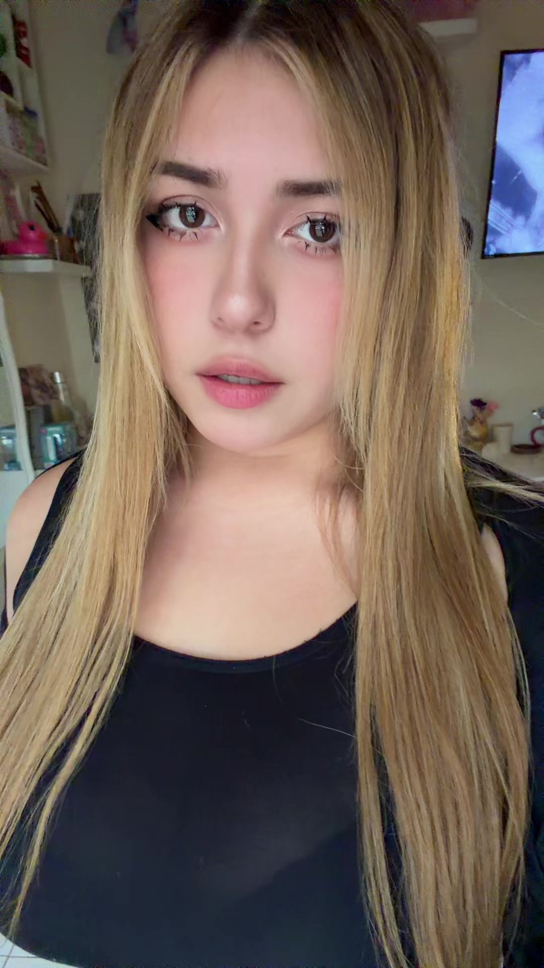 @kanabidildo