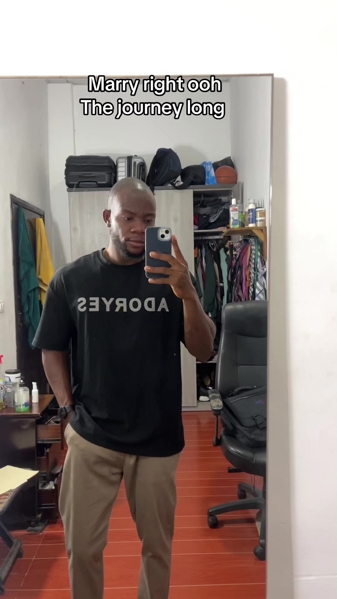 @Fit Guy Tony