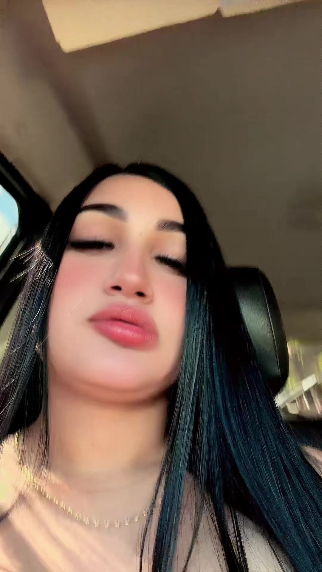 @🪼K✨