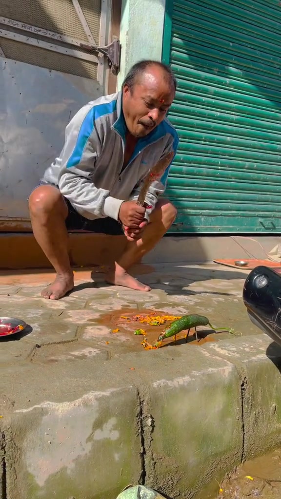 @सजना 🇳🇵❤️🇳🇵