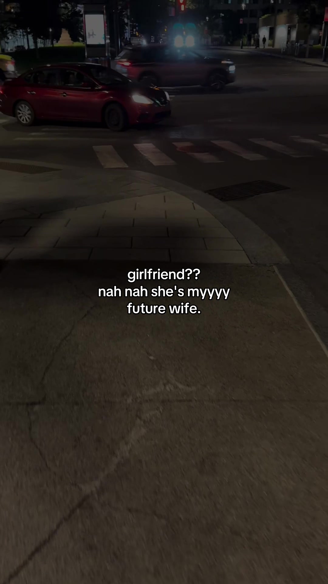 @inniz-