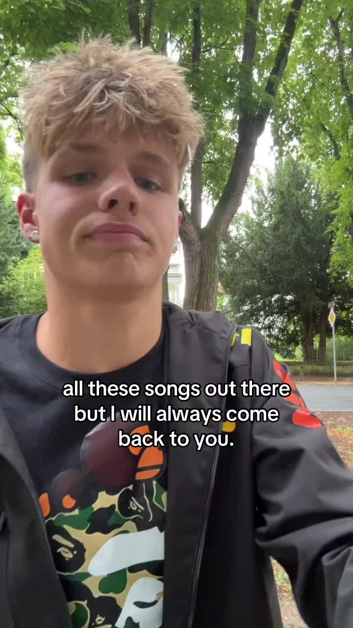 @08.jannikk