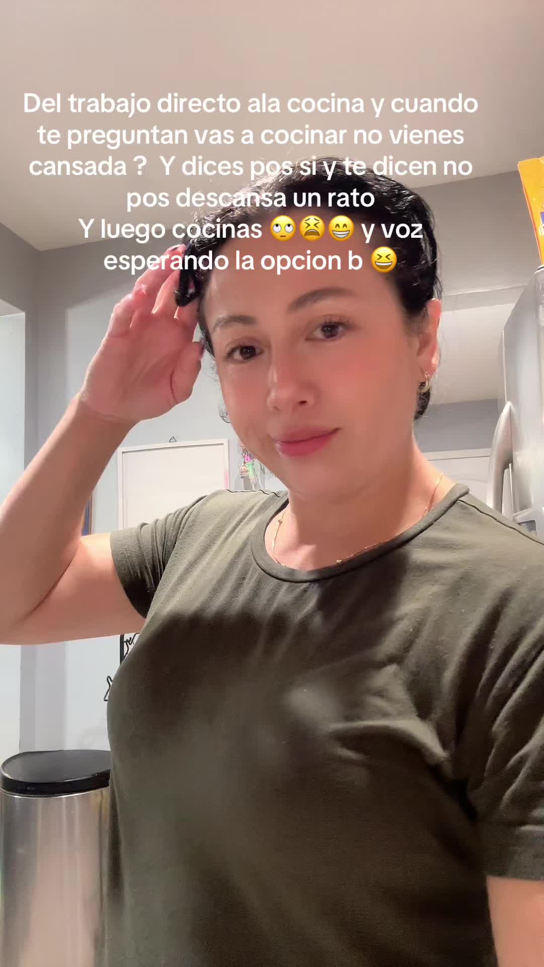 @claudia v