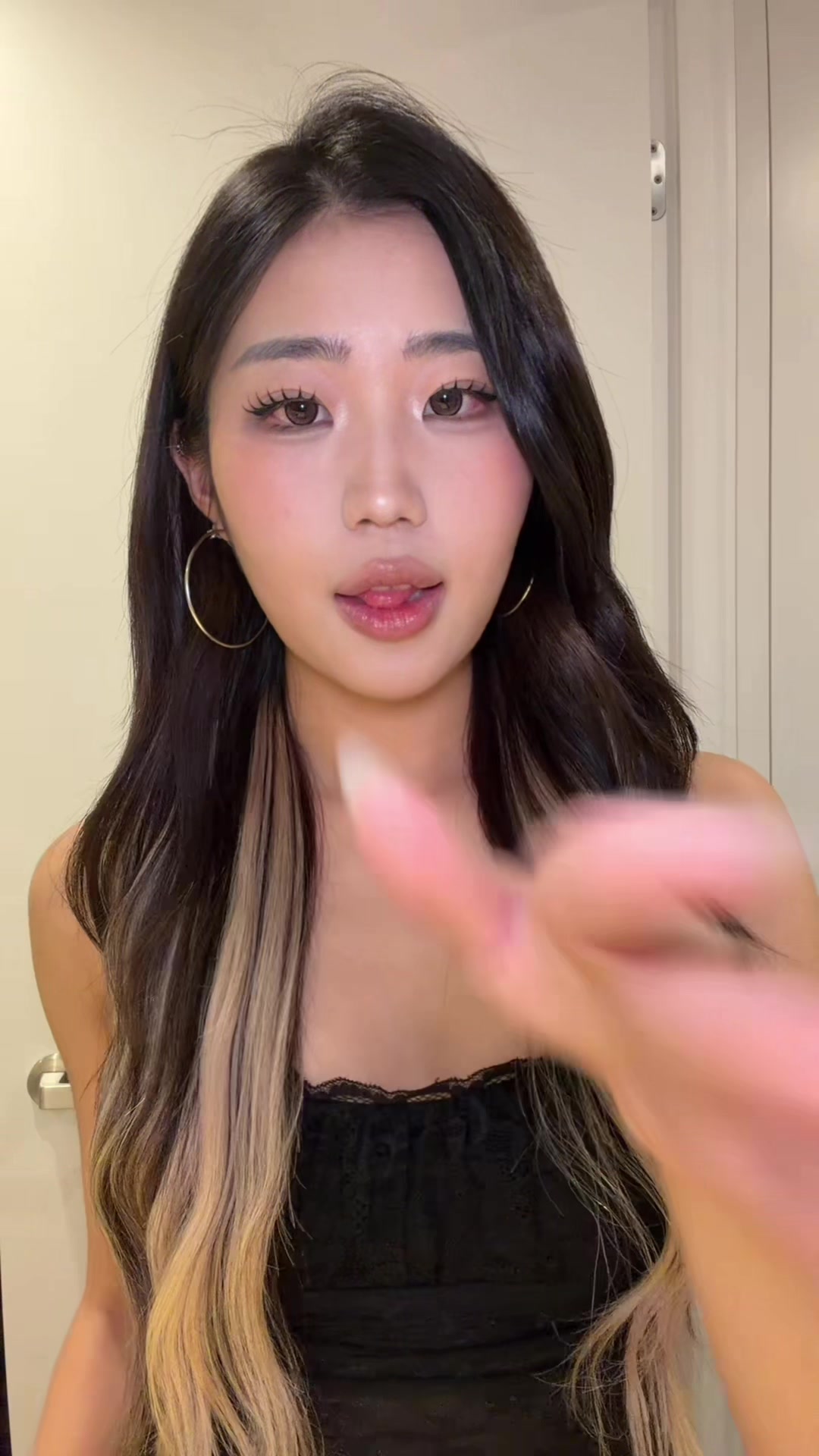 @Sumin