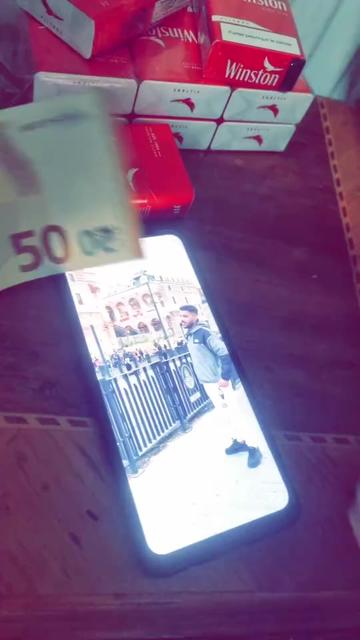 @Zi Z&ocirc;&ugrave;✂️🇧🇷