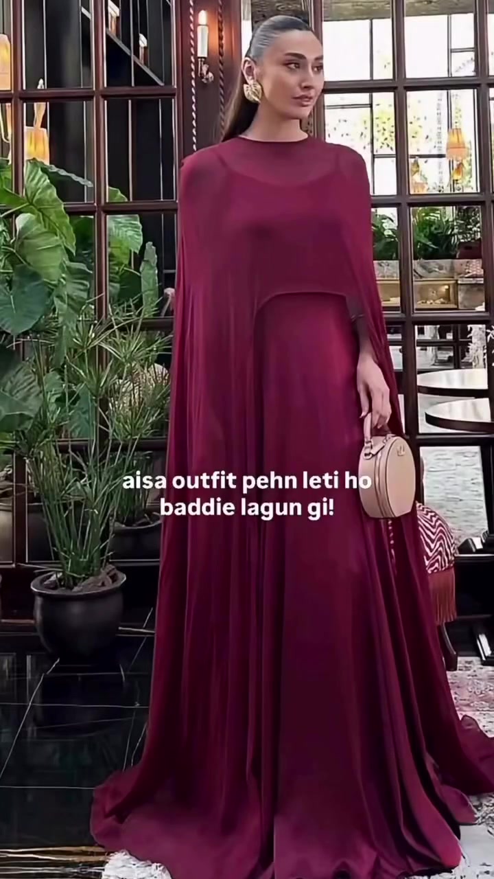 @Ayesha Wardrobe👗