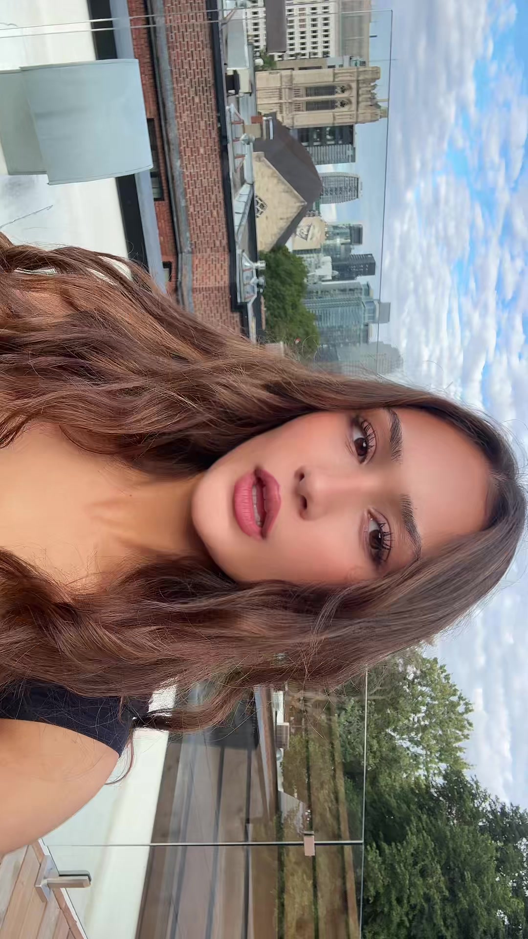 @alessiasspamacct