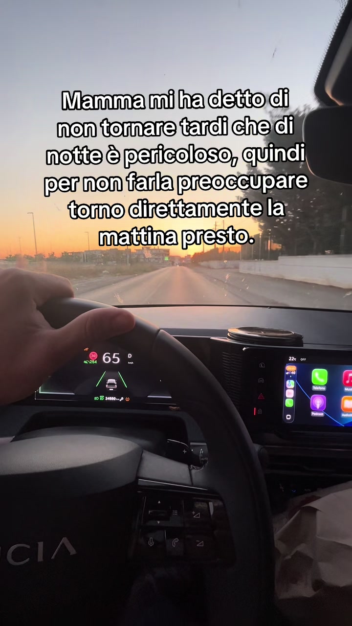 @Cataldo