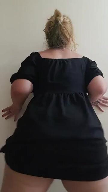 @HEPİNİZE DERT OLACAM BAK GÖR👀