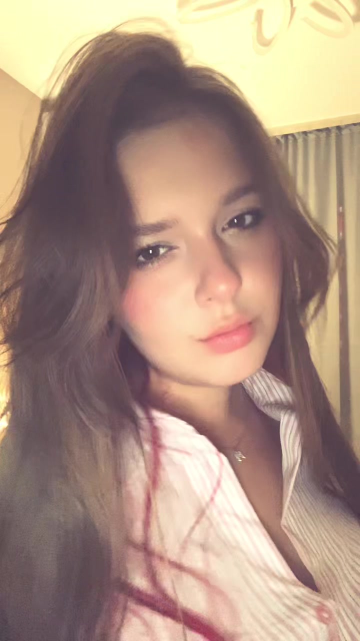 @thiiiiiiiiiii1