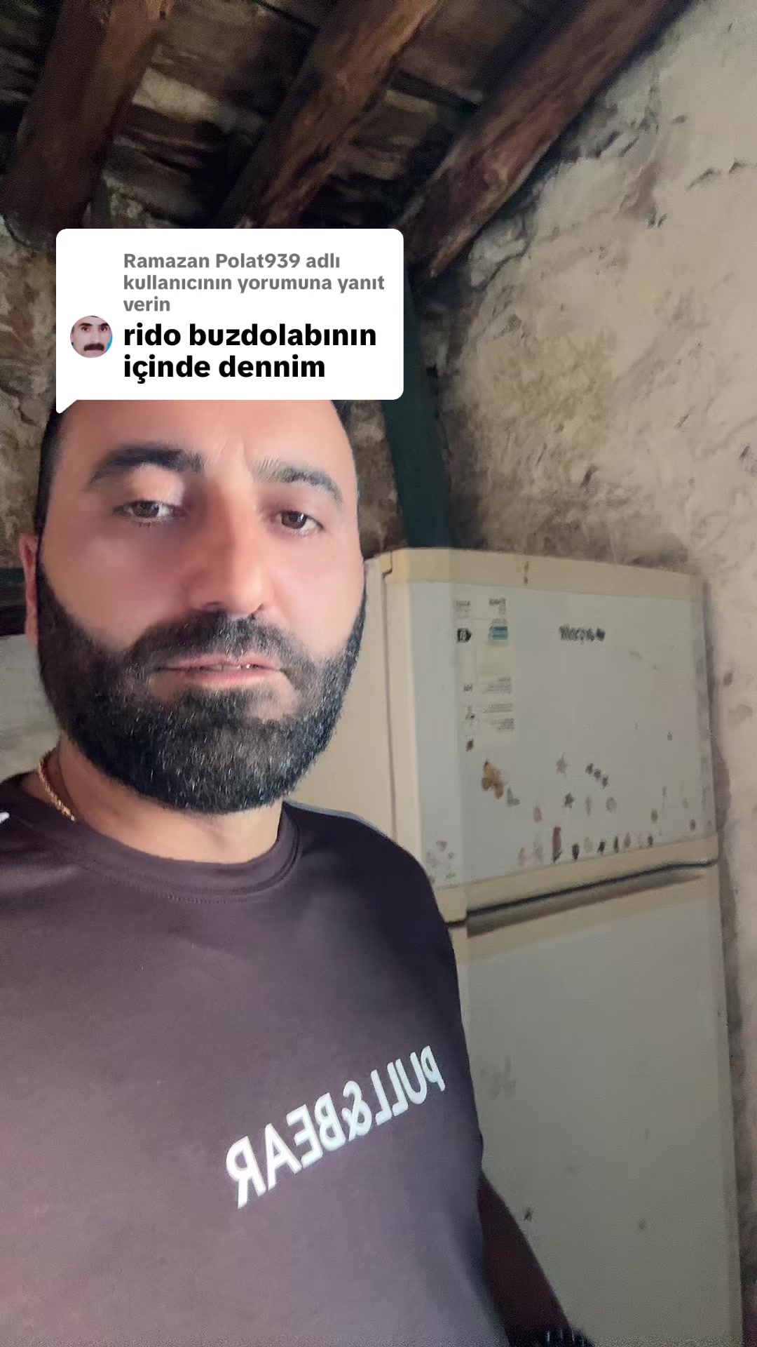 @✊RIDO☑️kılıç75🔥