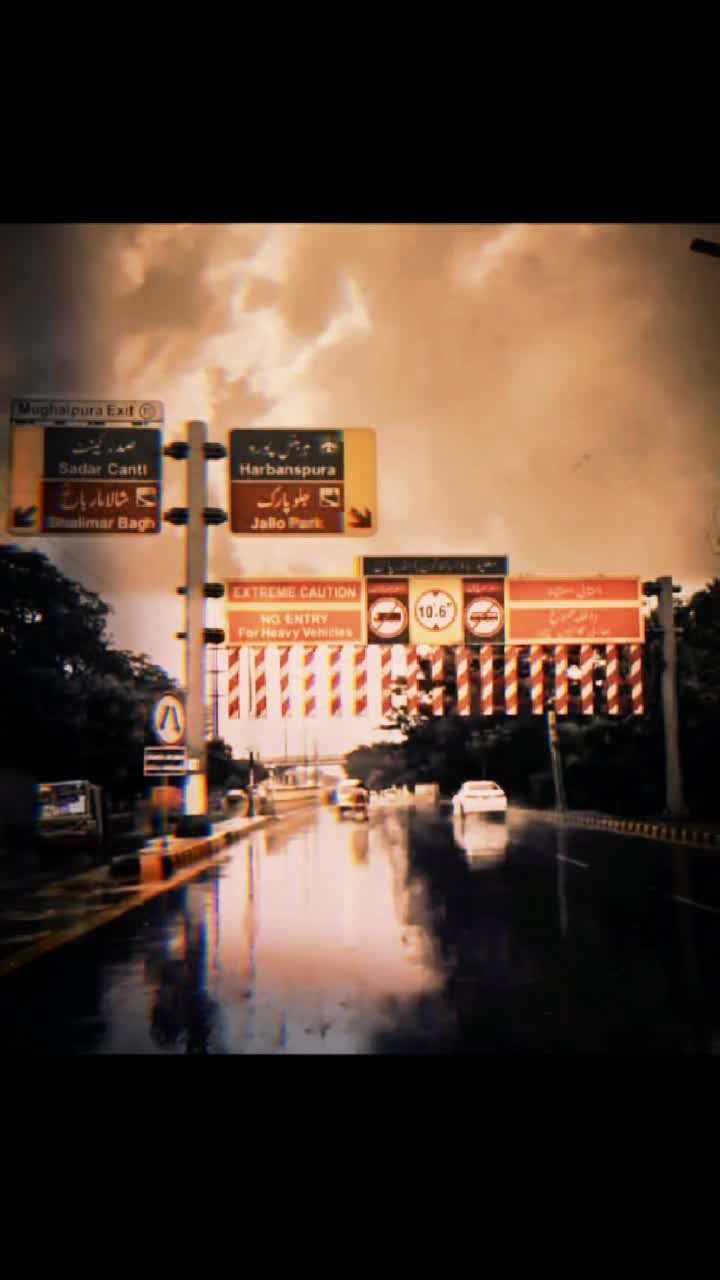 @MAaحi