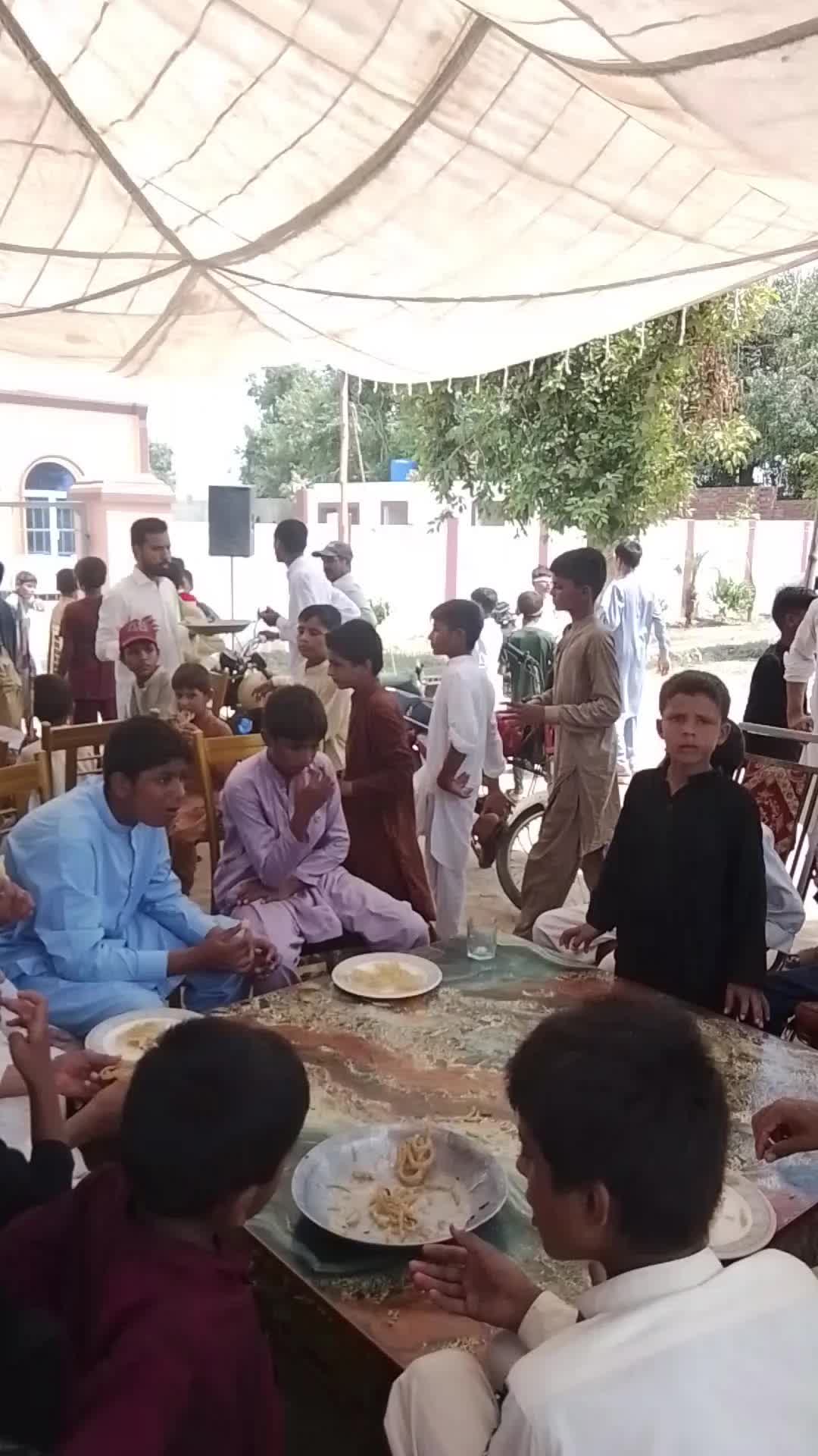 @shahidali_5911