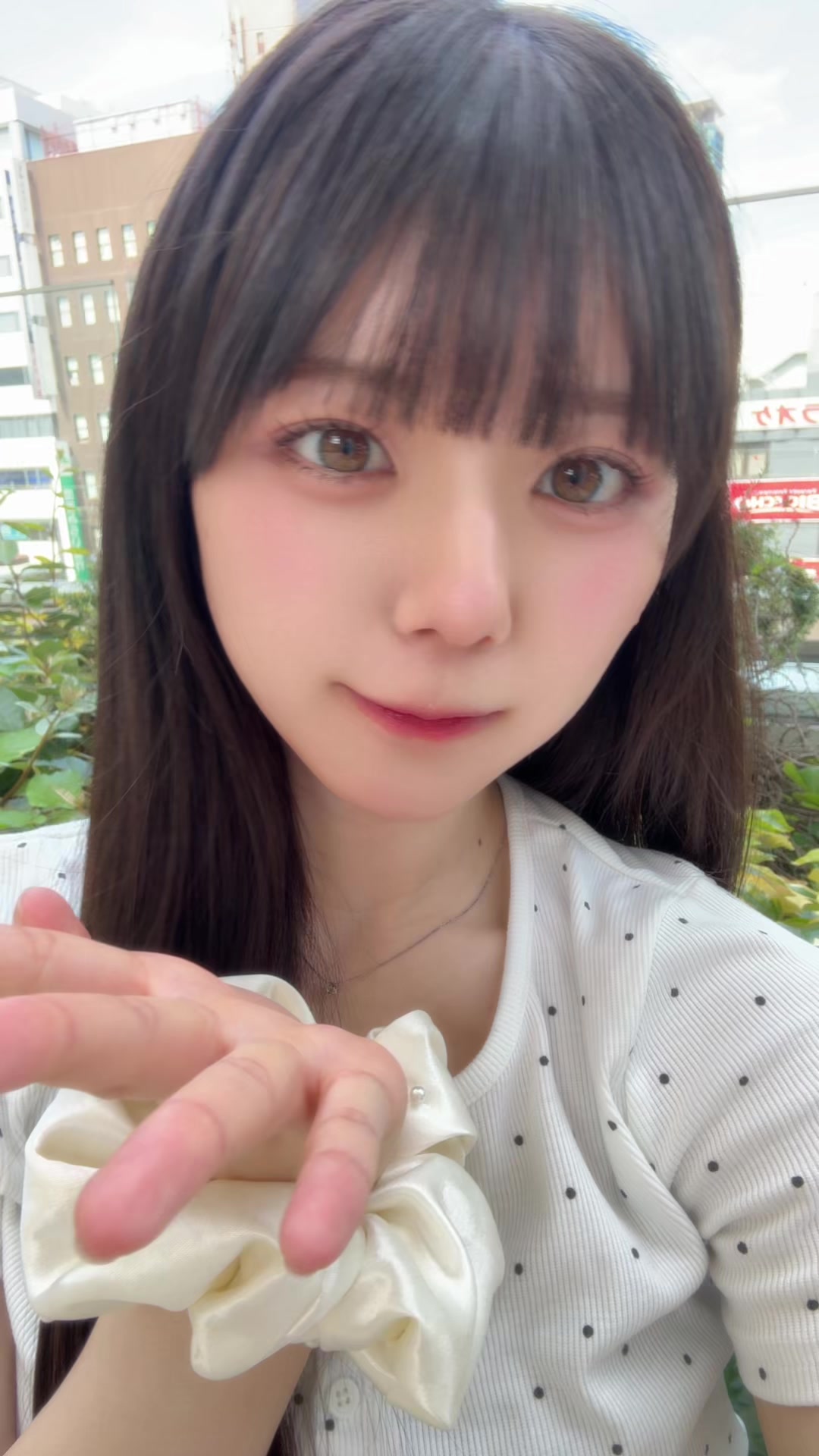 @ルリ