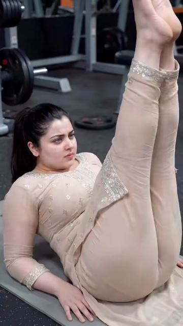 @M3
