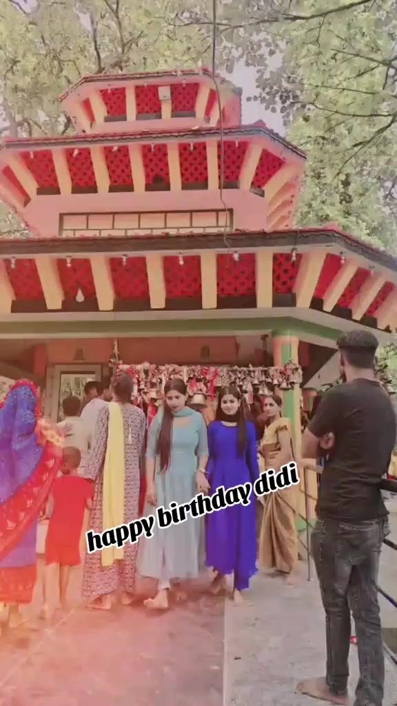 @🦋Aaru sah🦋🧑⚕️