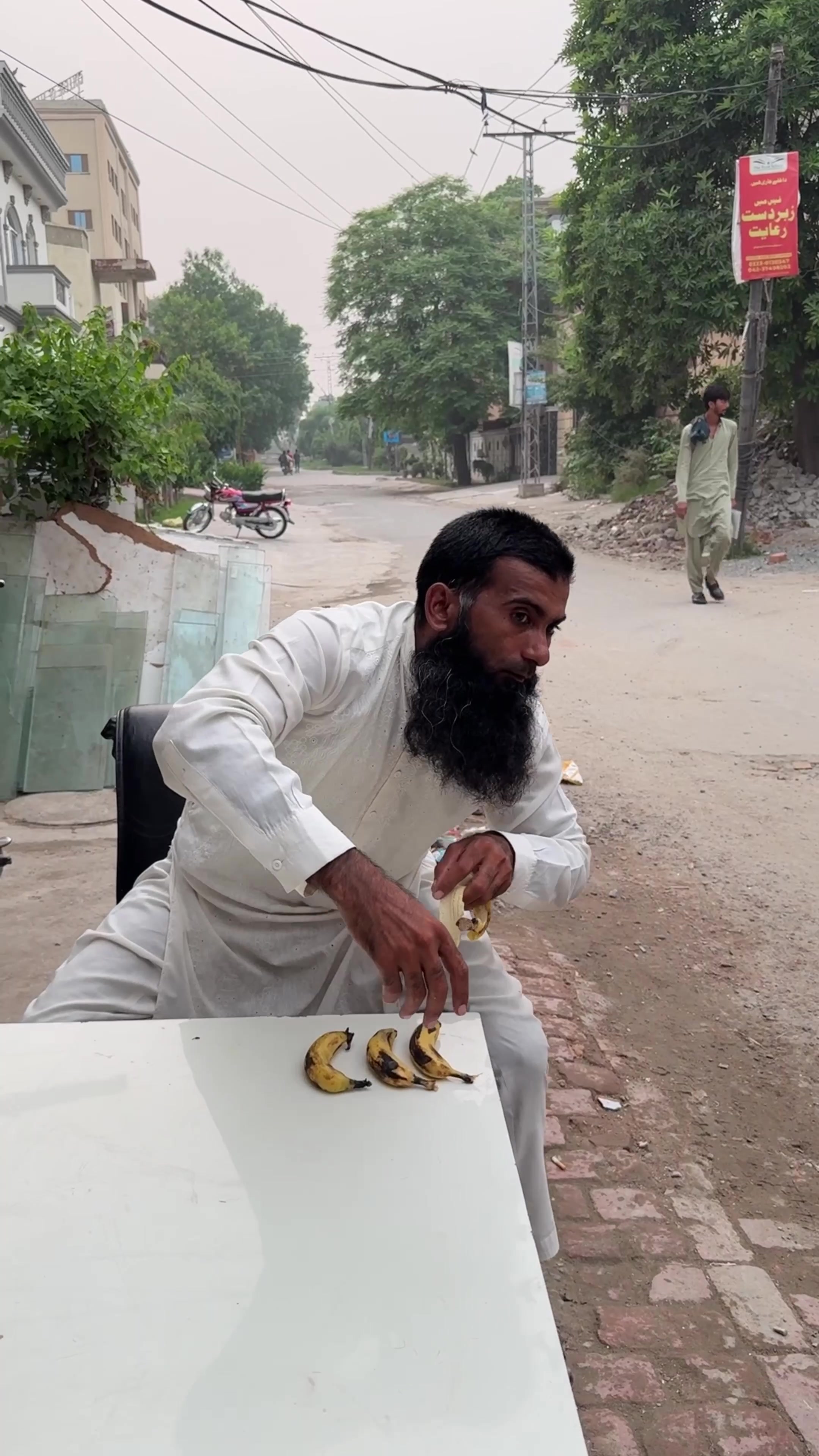 @Molvi with czns