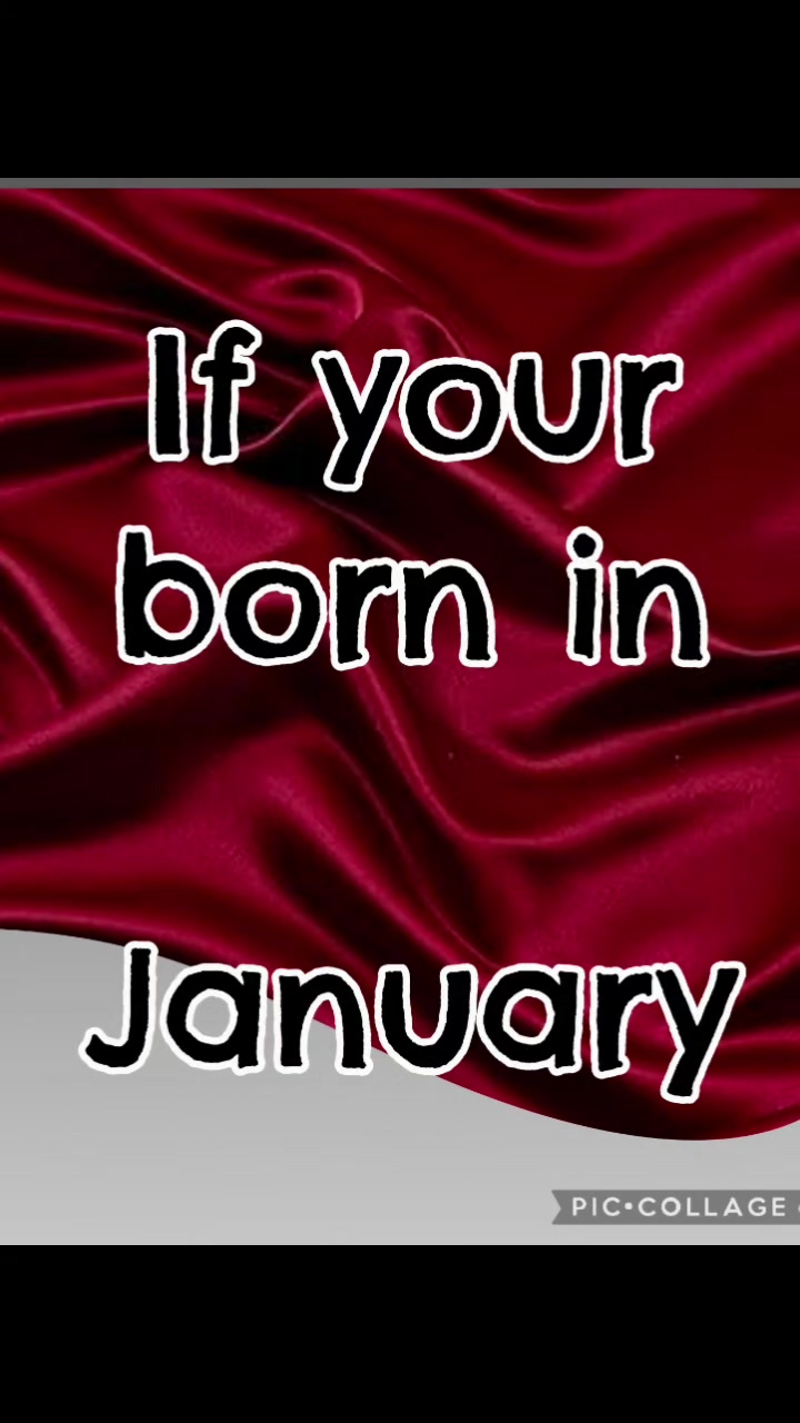 @Natasha Harrison-Bini