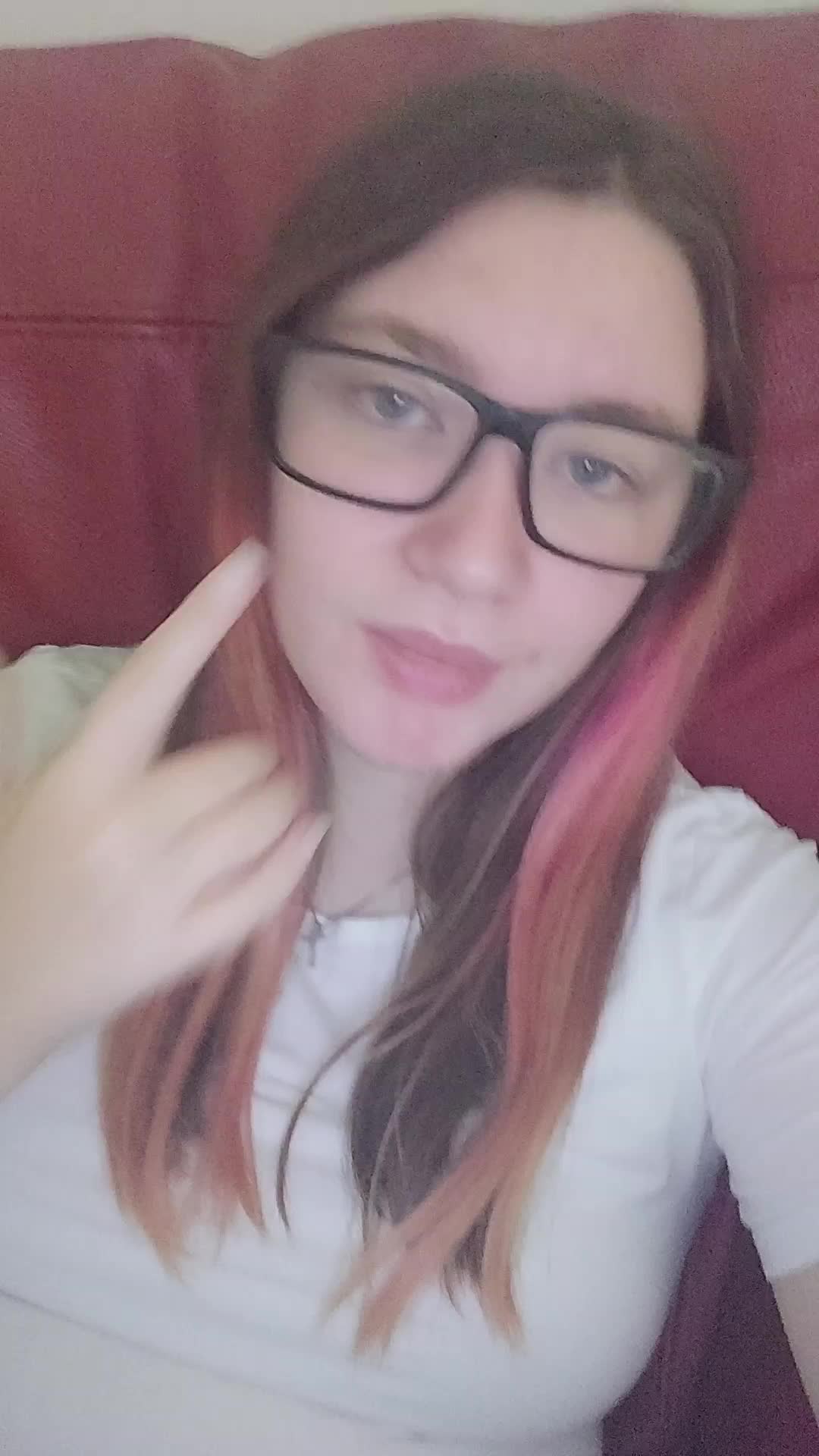 @Pedrasa07