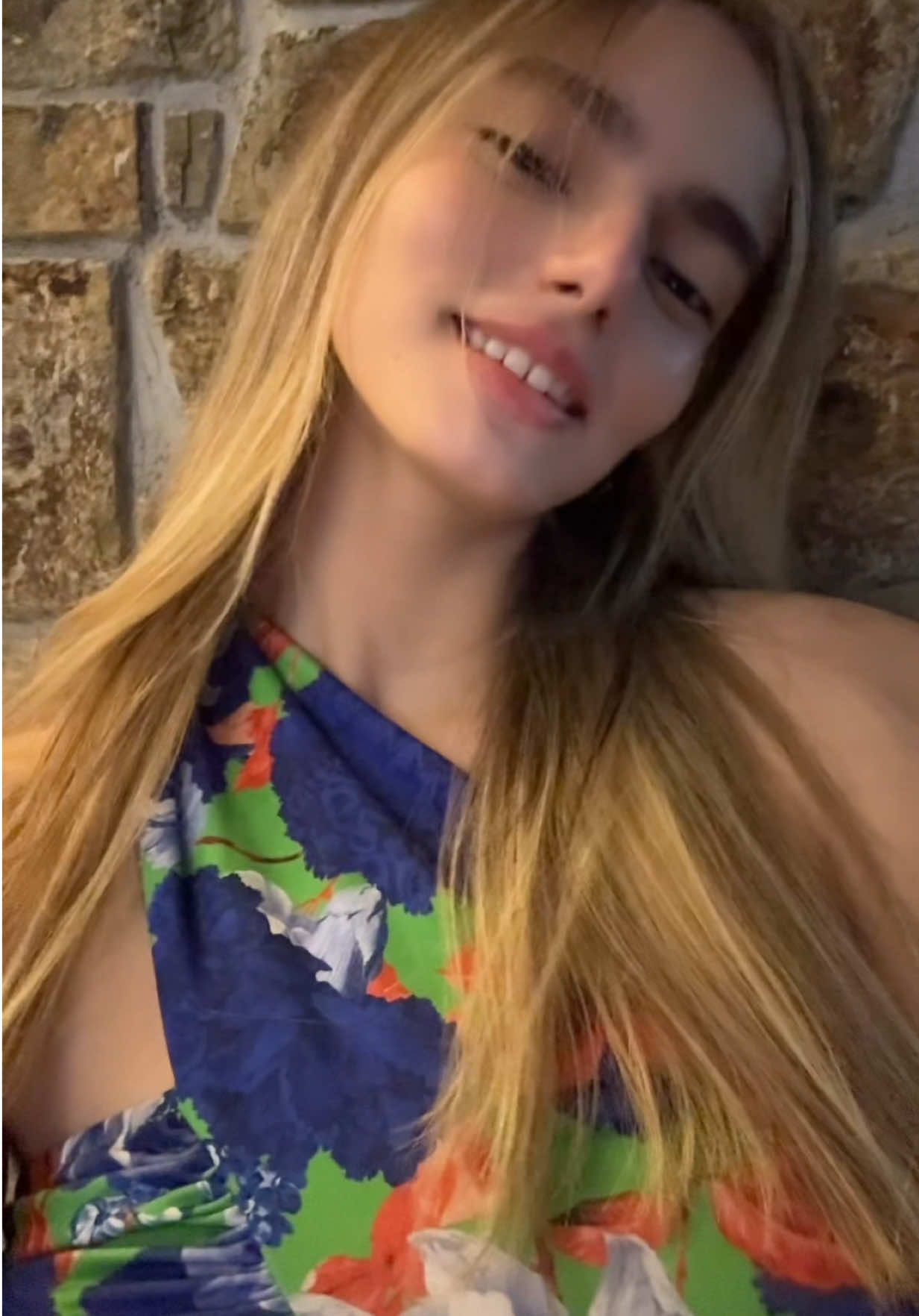 @VittoriaVz