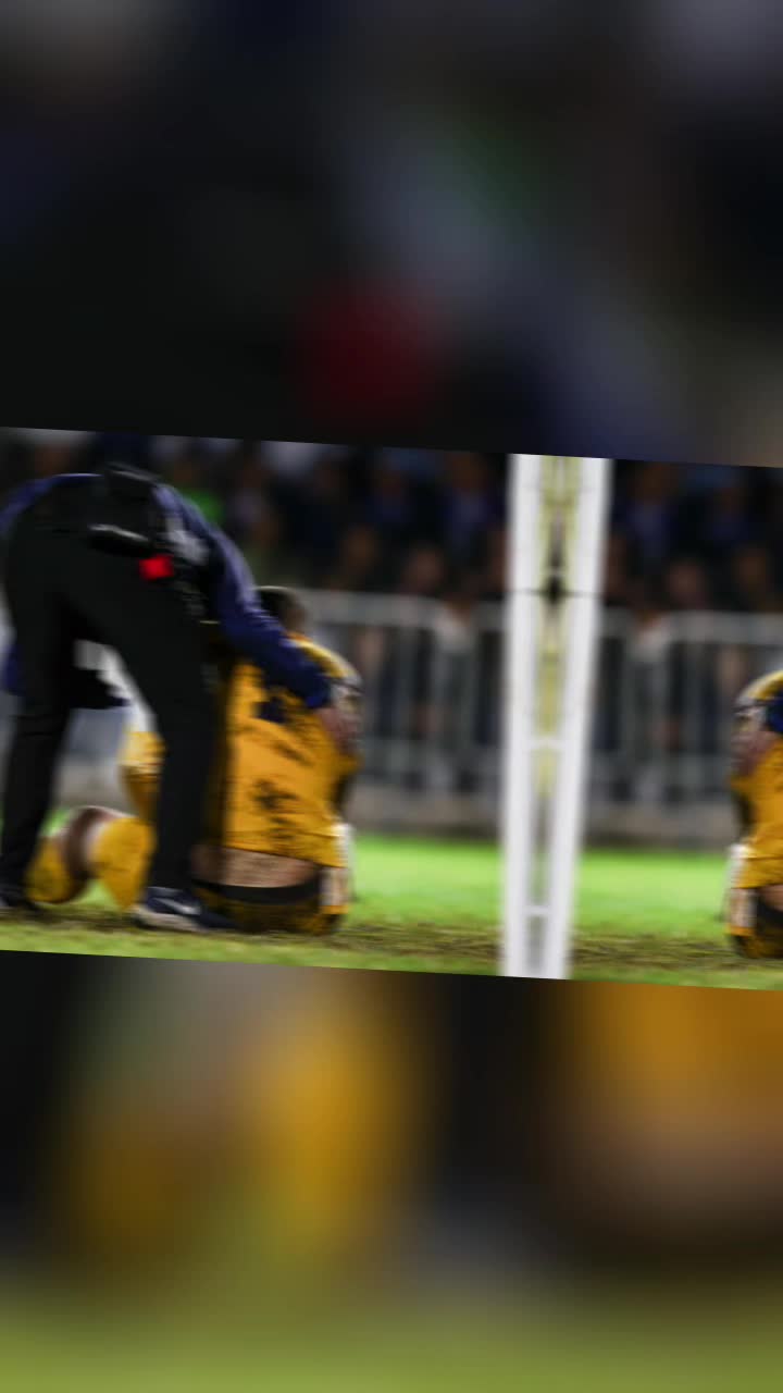 @Omerović#1gk