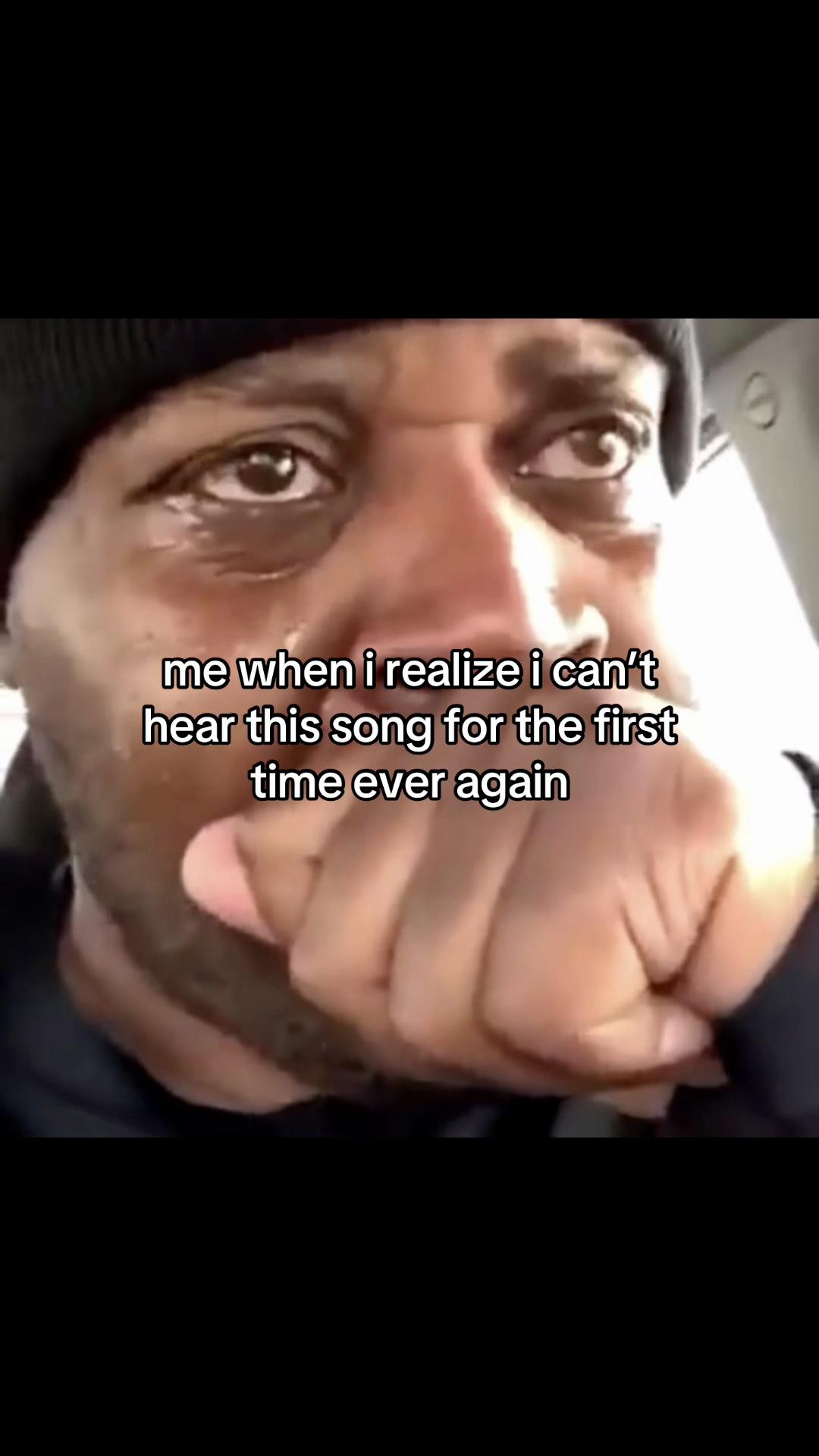 @PARTYNEXTDOOR UPDATES