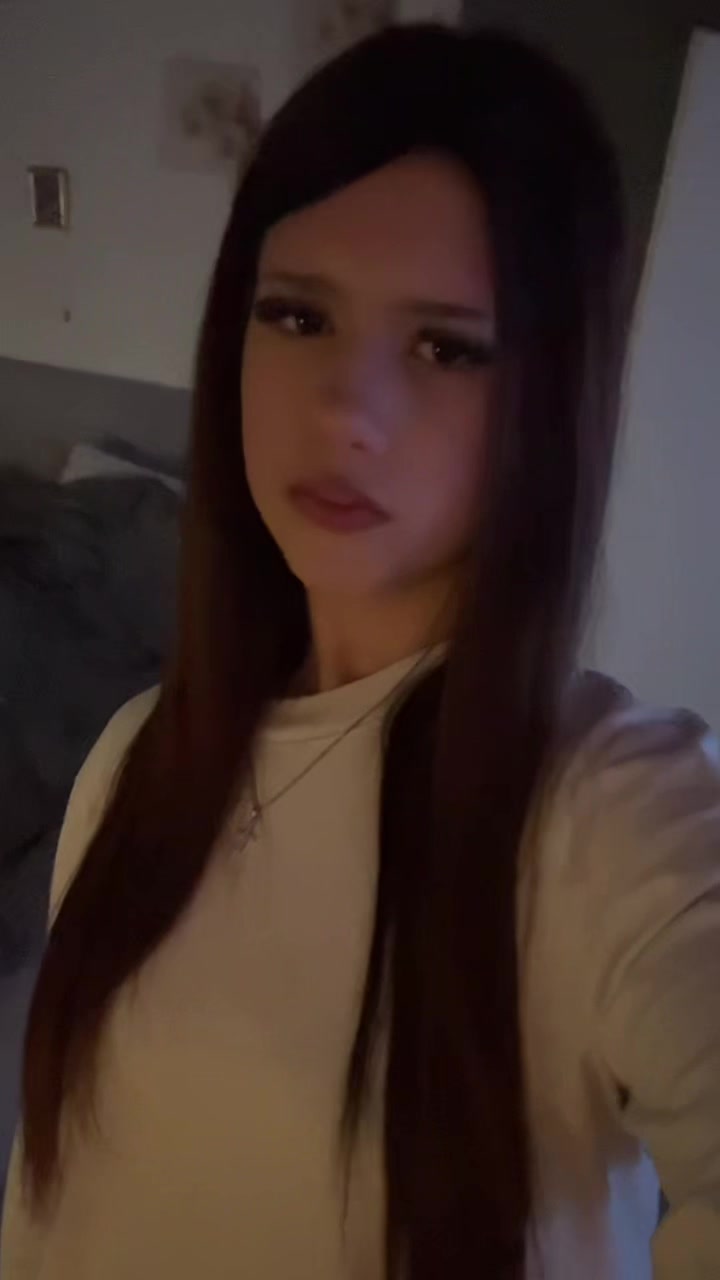 @joana._.200x