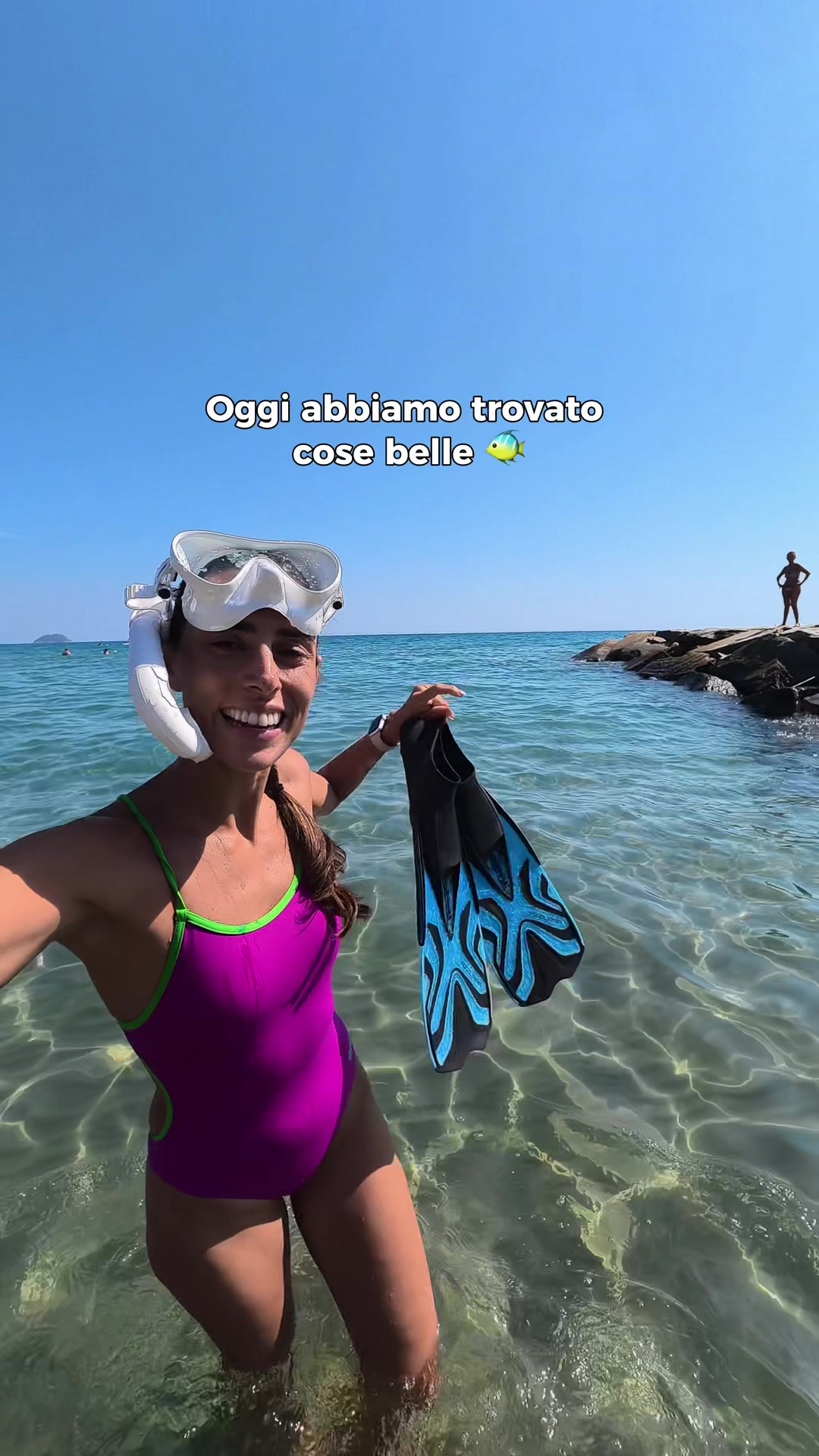 @Marta Di Muro