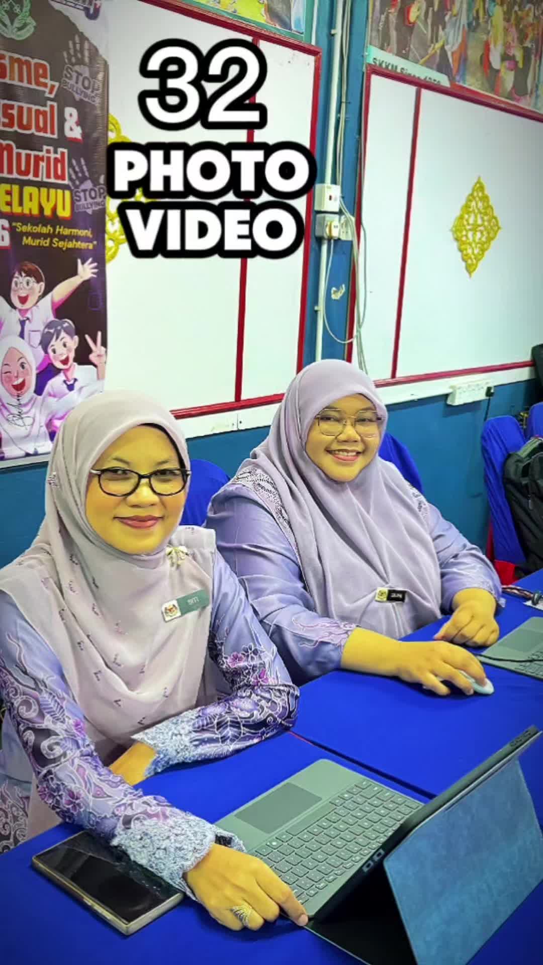@🌷SITI🌷
