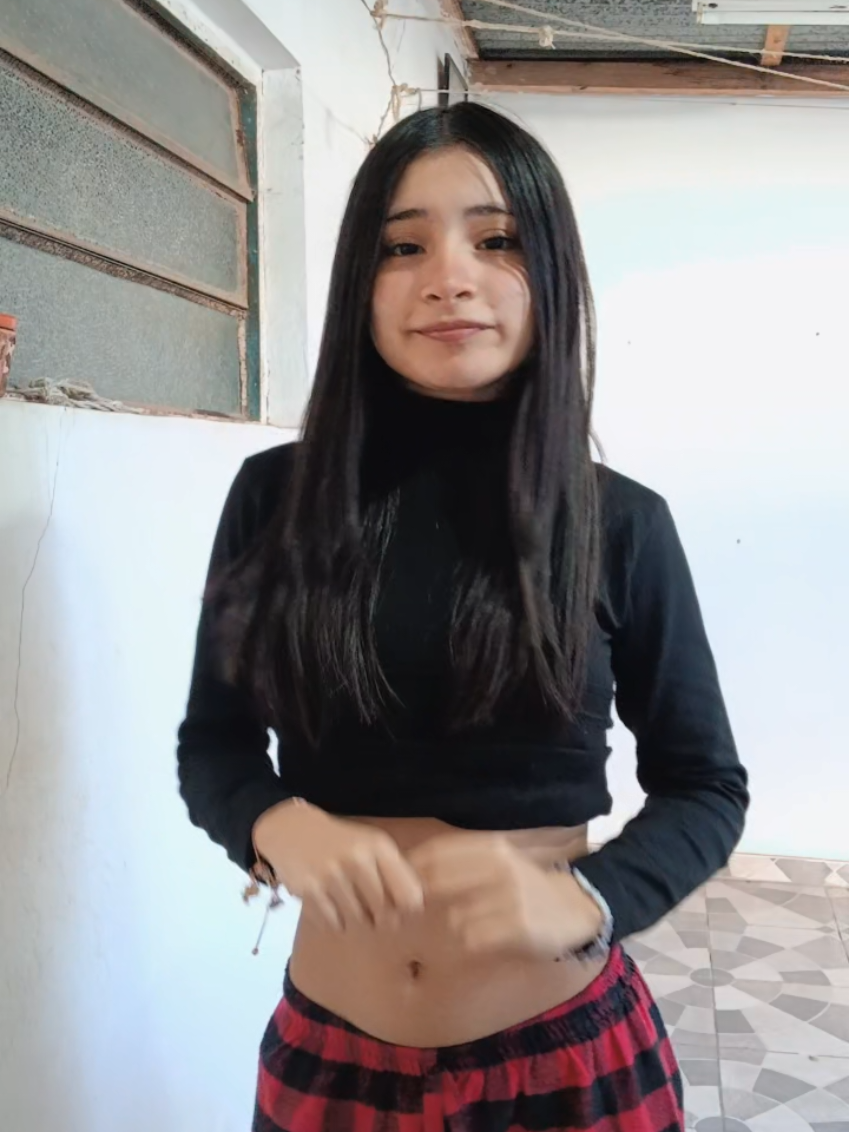 @dal<3