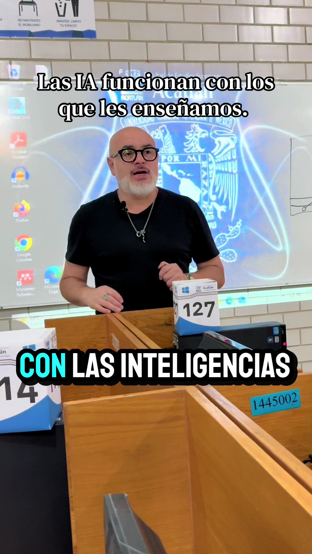 @Andr&eacute;s M&aacute;rquez