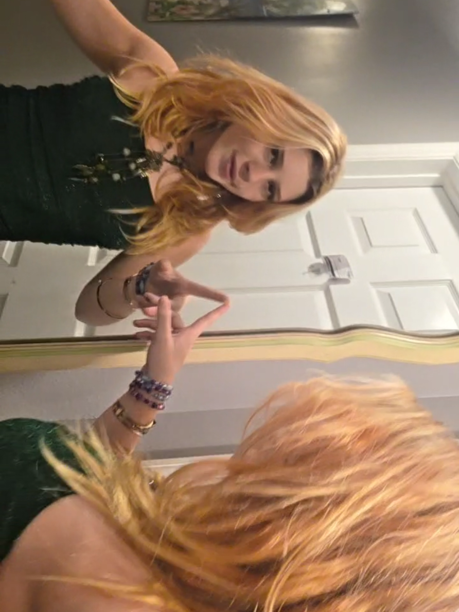 @Jaylee_exists
