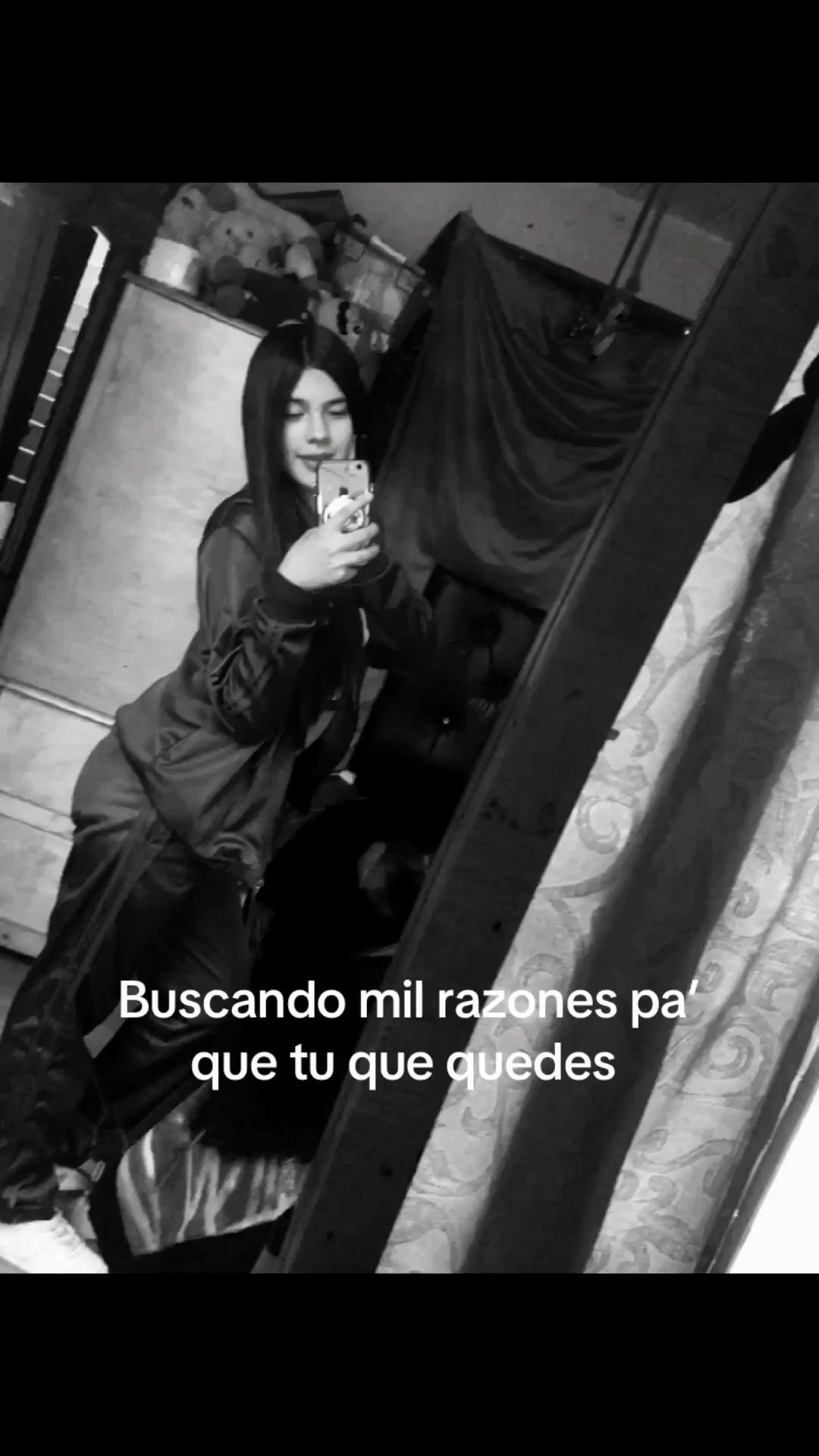 @๐Luciana๐
