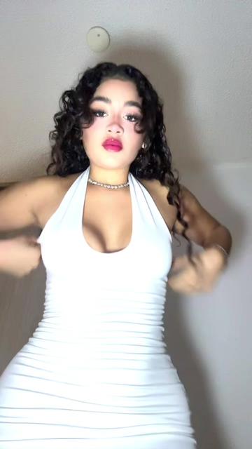 @Carolina Osorio 🇨🇴