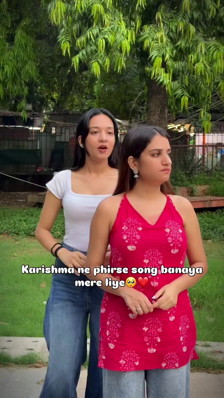 @Sachi Dosti 🫂💗