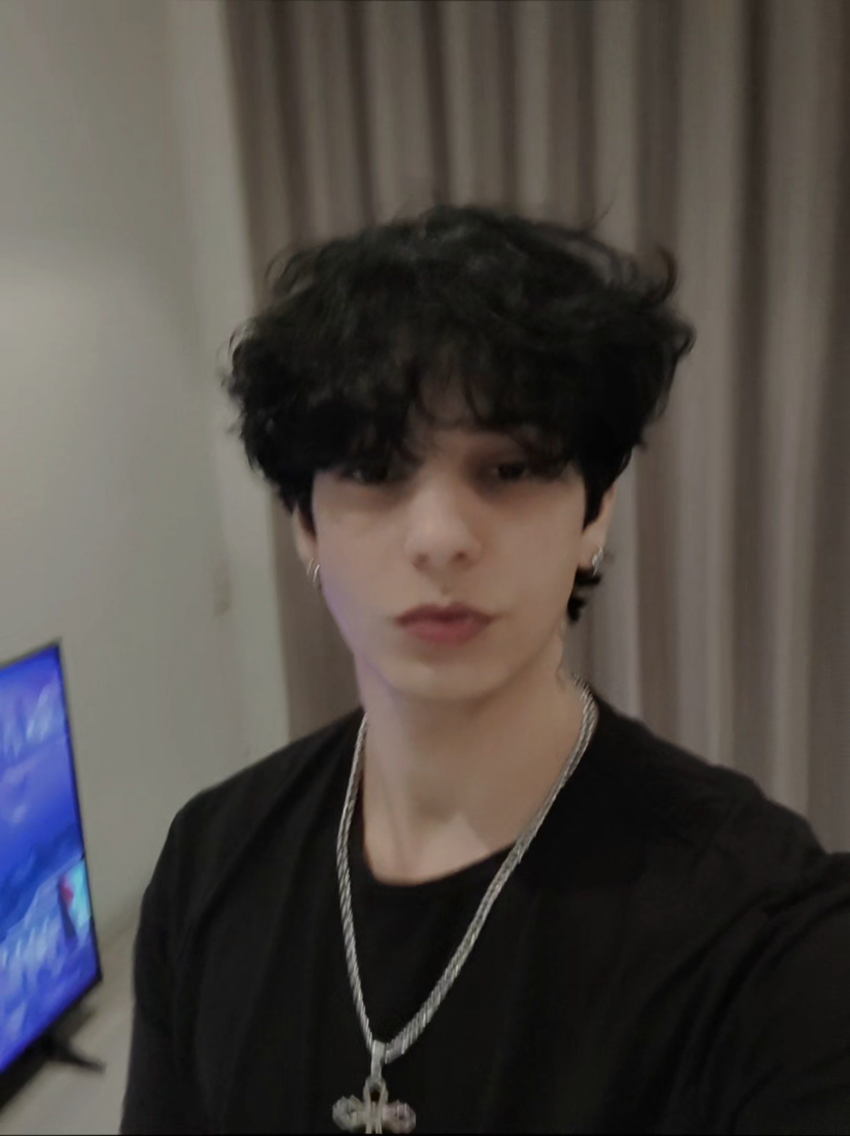 @Jack