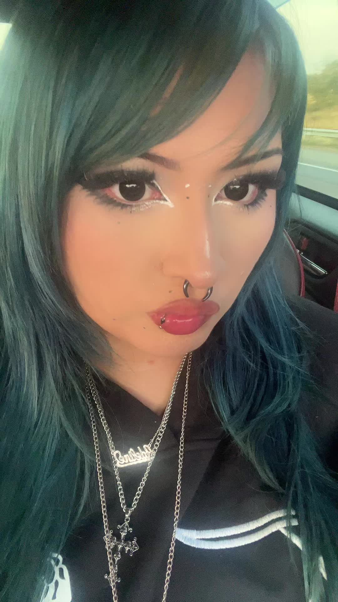 @๐ค๐