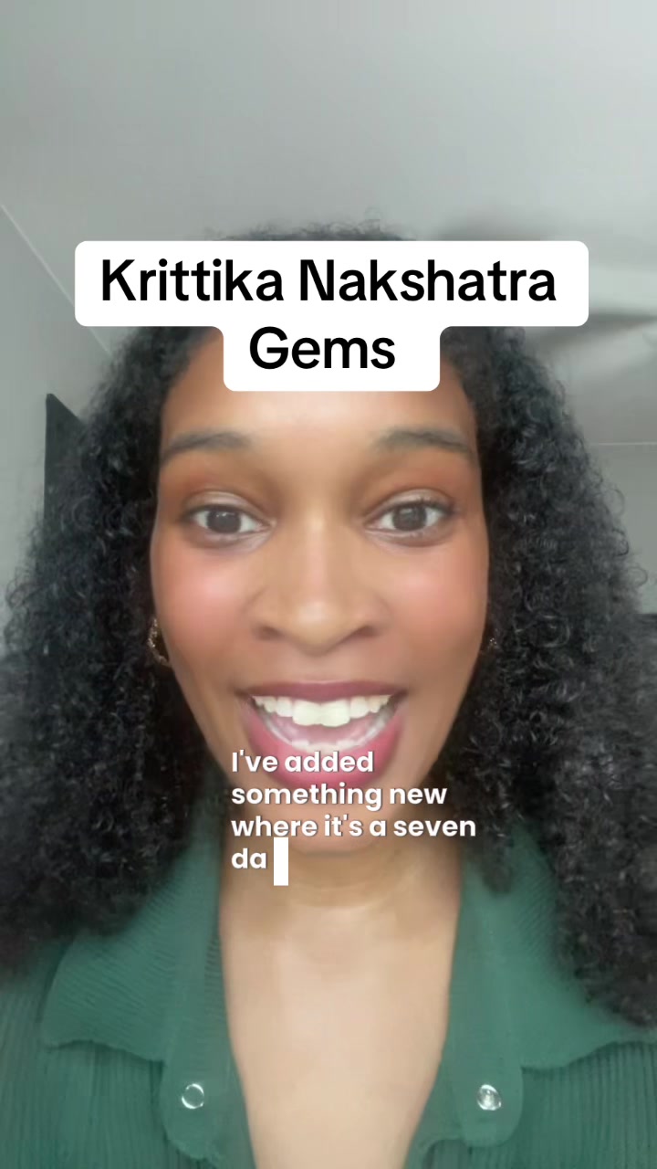 @Mayah Skye