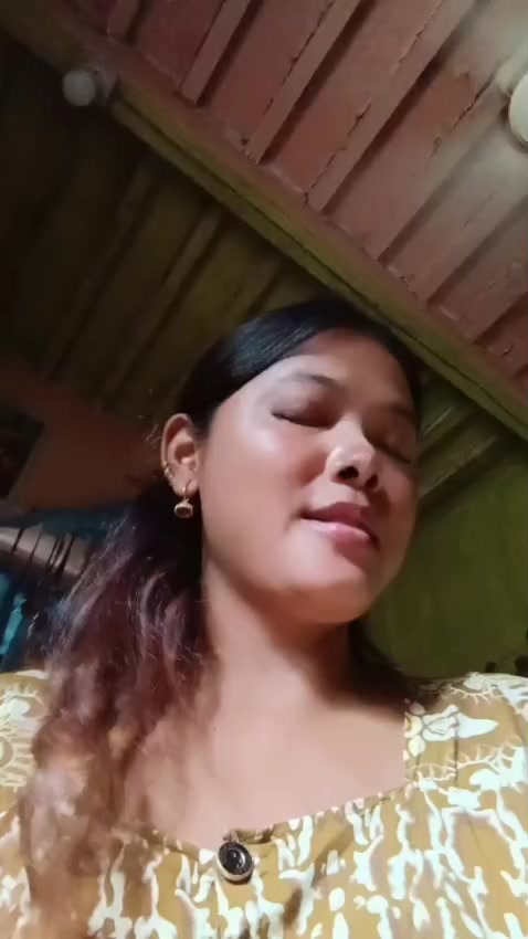 @suman chy p