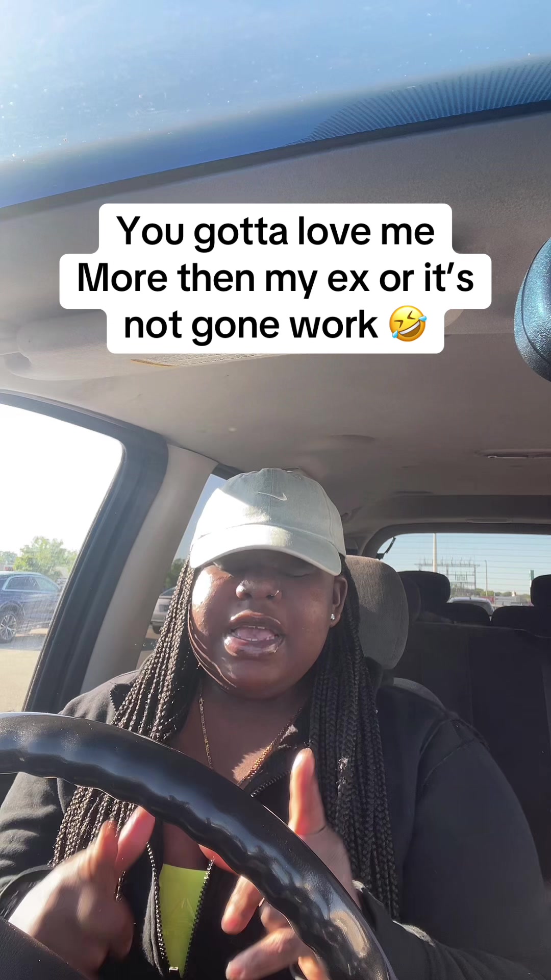 @Key Forreal / Content Creator✨