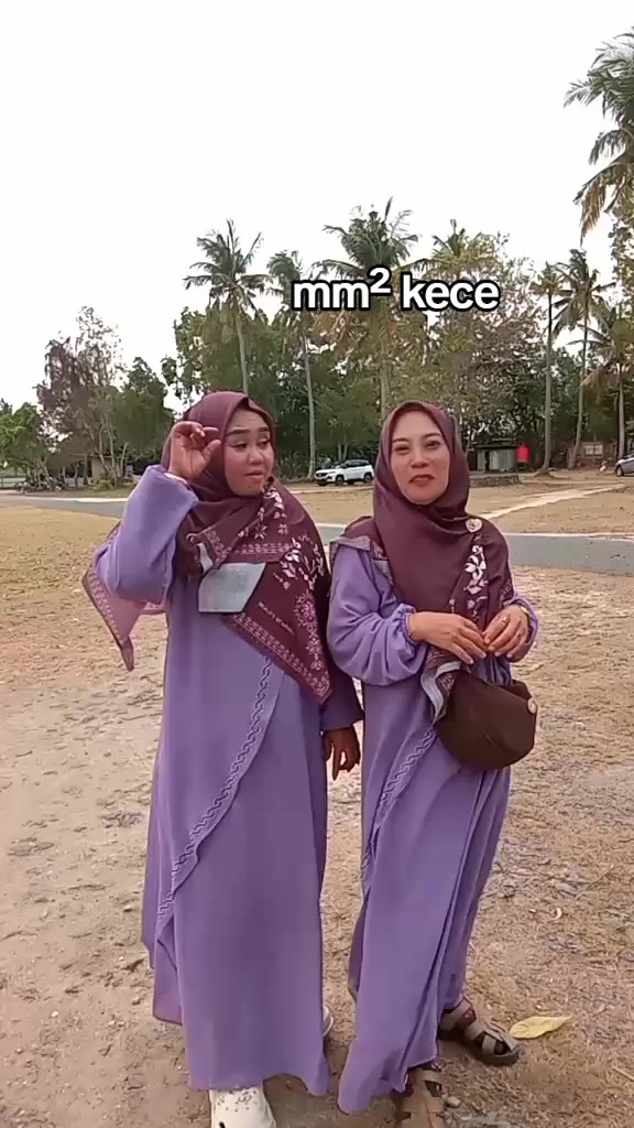 @yusmianieffendy