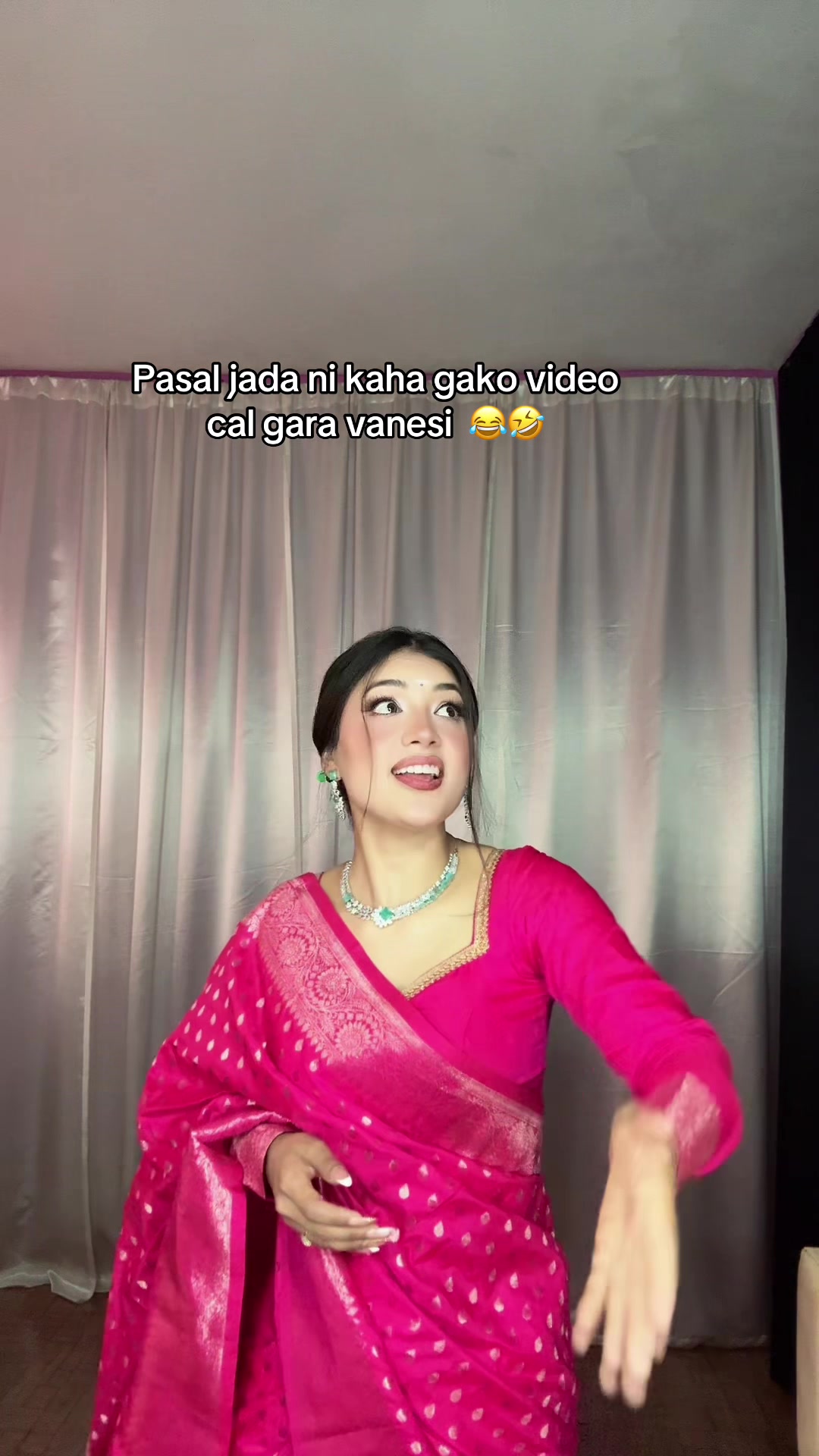@Bandana Rawal790