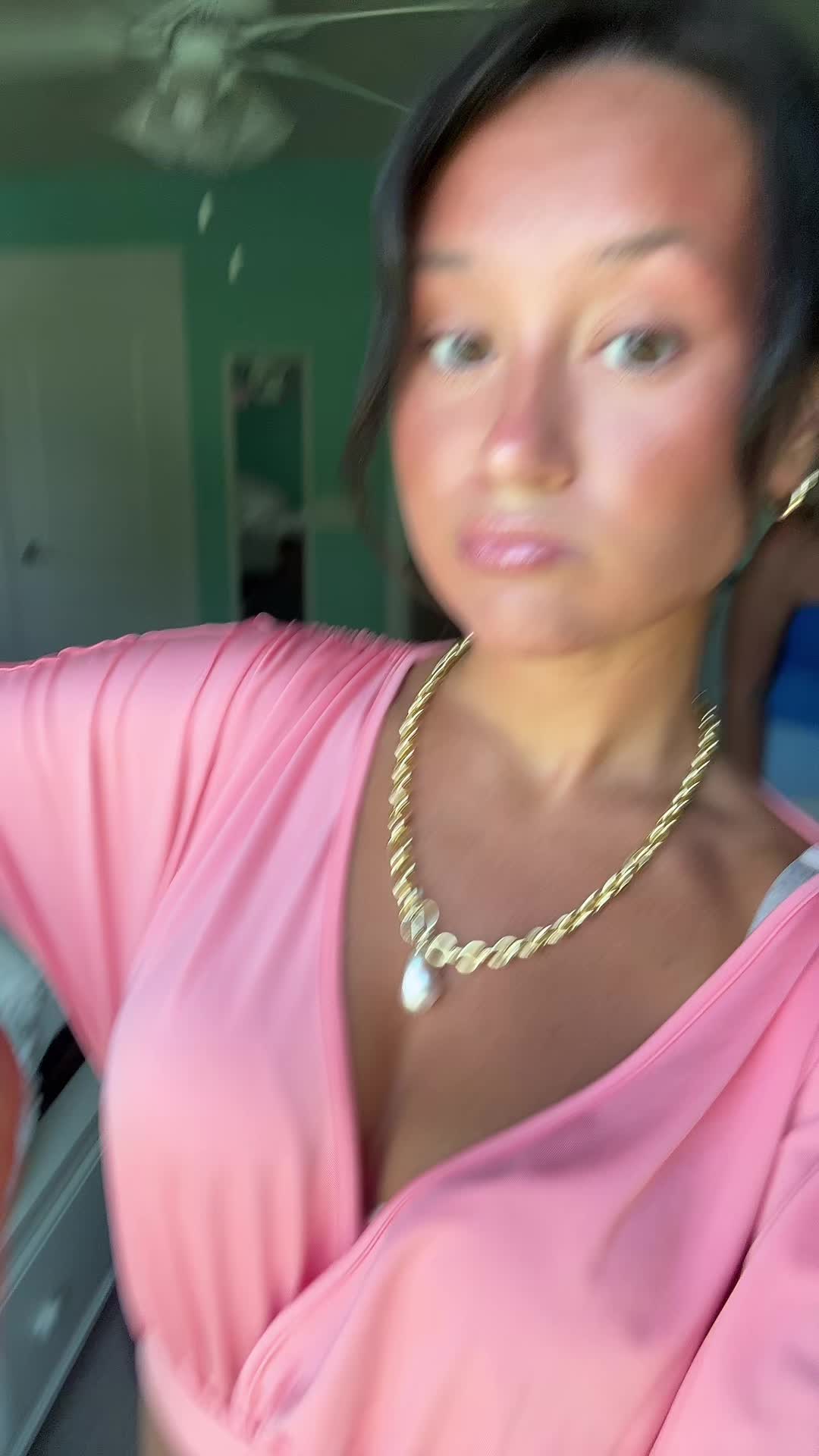 @kiley.persolio