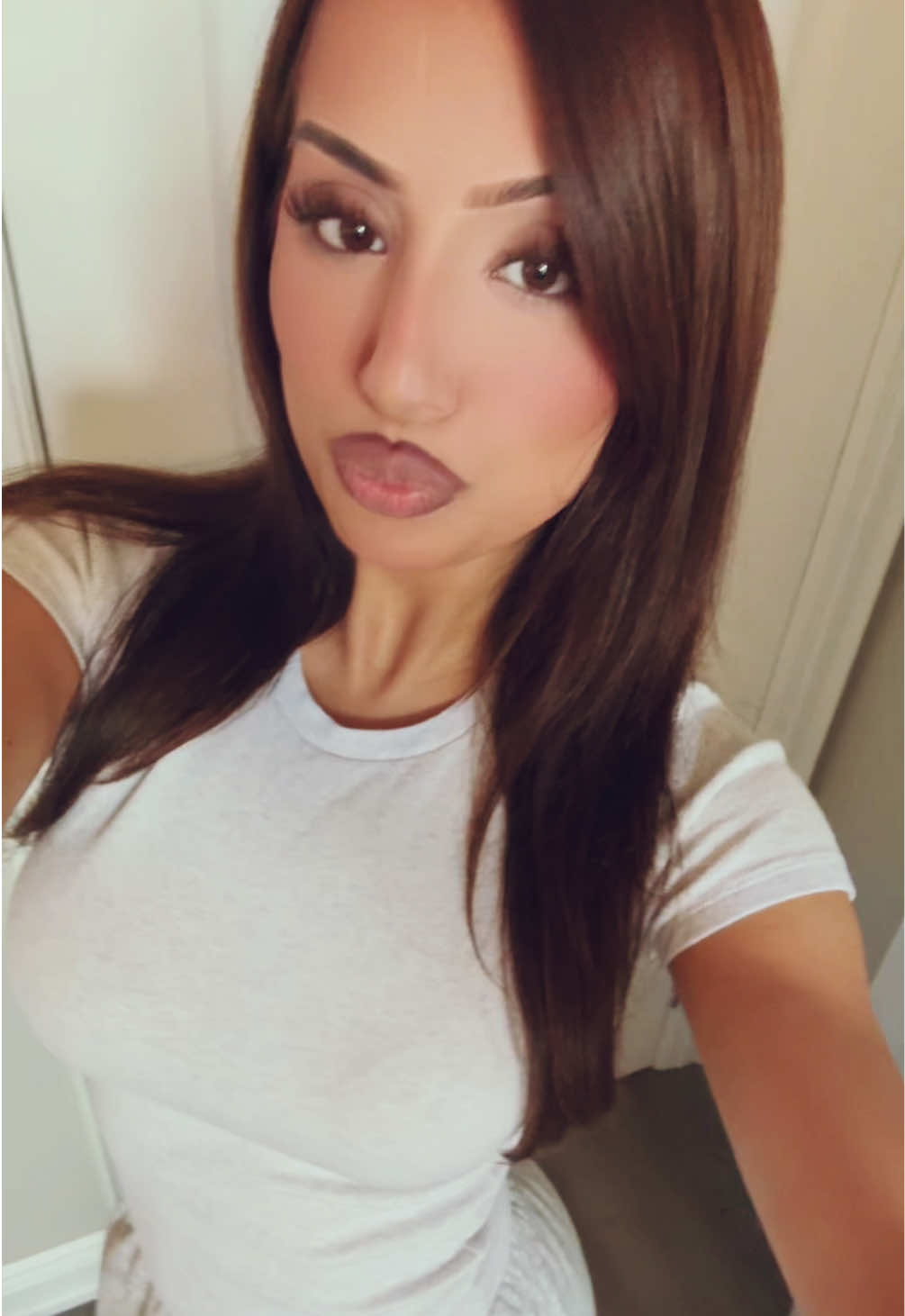 @bbbabygoattt