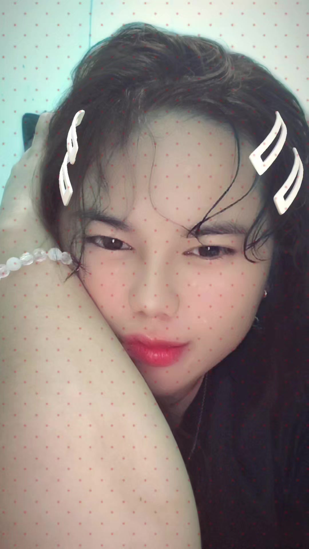 @apostol111
