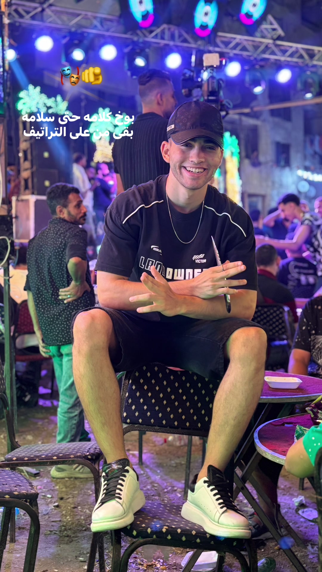 @7EMA🥷